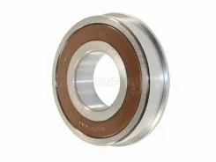 ��������� NSK 6309Ddunr 6309DDUNR ����