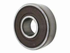 ��������� NSK 608DD1MC3E 608DD1MC3E ����
