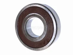 ��������� NSK 6306-Dducm 6306DDUCM ����