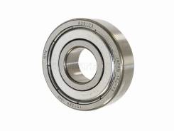 ��������� NTN 6201-ZZC3 6201ZZC3 ����