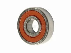 ��������� NTN 6201-LLU 6201LLU ����