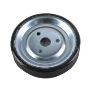 ���� ����� Citroen C3, �4 1,4/1,6 09 48126 48126 ����