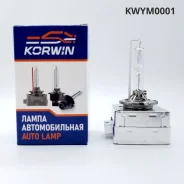����� ������ D1S 12V 35W PK32d-2 6000K AUDI A3 2004-2010/AUDI A4 2004-2008/AUDI Q7 2006-2012/AUDI R8 FSI 2007-2010/AUDI TT 2006-2010/BMW 1 2003-2012/B...