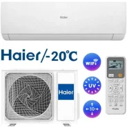 Haier. 35��&sup2; ����