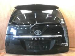 ����� ������ ��������� Toyota ISIS 2010 6700544280 ZGM11 3Zrfae 6700544280 ����