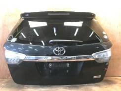 ����� ������ ��������� Toyota WISH 2012 6700568040 ZGE25 2Zrfae 6700568040 ����