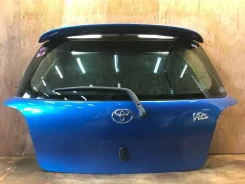����� ������ ��������� Toyota VITZ 2003 6700552371 NCP10 2NZFE 6700552371 ����