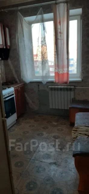 2-���������, ������, ����� 1-� ���������� 47. ��������, ���������, 54���.��., 4/5 ���� ����