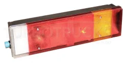 ���� ������ DAF (CF - XF =2001)MAN (TGA =1999 TM03A006002 ����