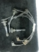 ������� ��������� Honda CR-V 2000 32700PHK003 RD1 B20B 32700PHK003 ����