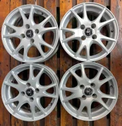 Claw. 5.5x14", 4x100, ET42, �� 67,1���. ����