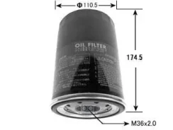 ������ �������� vic C-522 C522 ����