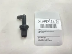 ����� Mazda Familia 1999 B54113890A BJ5W ZLDE B54113890A ����