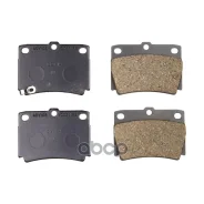 �������� ��������� ������� Advics ������ Advics ���. D2N022 D2N022 ����