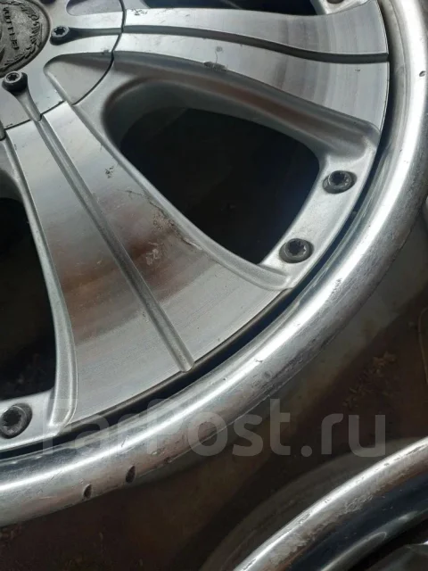 Weds Artisan Spirit Bellona. 7.0x17", 4x100, 5x100, ET48, �� 68���. ����