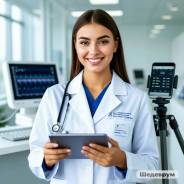 �������������. ��� ��� "��������". ����� ��������� 57 ����