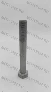 ���� ��������� RVI Kerax DXI 11, Magnum E-TECH, MI Auger 54047 54047 ����