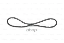 ������ �������� 10x1110 Bosch ���. 1 987 947 699 Bosch Bosch 1987947699 1987947699 ����