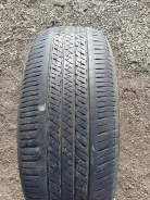 Bridgestone Ecopia H/L 422 Plus. ������, 2019 ���, �/�, ����� 50 % ����