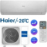 Haier. 35��&sup2; ����