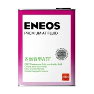Eneos Premium AT Fluid