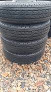 Bridgestone Duravis R670. ������, 2020 ���, �/�, ����� �� 5 % ����