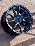 Shogun. 8.0x17", 5x114.3, ET25, �� 73,1���. ����