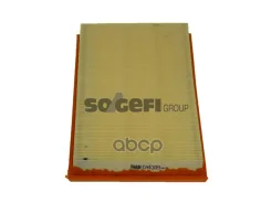 ��������� ������ Fram ���. CA4309 FRAM Fram CA4309 CA4309 ����