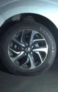 Michelin Primacy 4. ������, 2022 ���, �/�, ����� �� 5 % ����