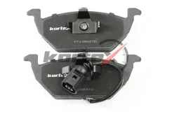 ������� ����. Audiseatskodavw �����. �������� KT1386STD Kortex KT1386STD KT1386STD ����