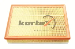 ������ ��������� ��� ������� ������� Opel Vectra C 1.6/3.2 Kortex KA0265 KA0265 ����