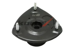 ����� ������������ KIA RIO 05-11 ���. ���. KAC1107 Kortex KAC1107 KAC1107 ����