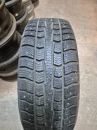 Cooper Discoverer. ������, ����������, 2012 ���, �/�, ����� �� 5 % ����
