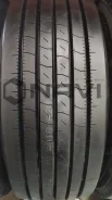 Goodride CR931. ������, 2026 ���, ����� ����