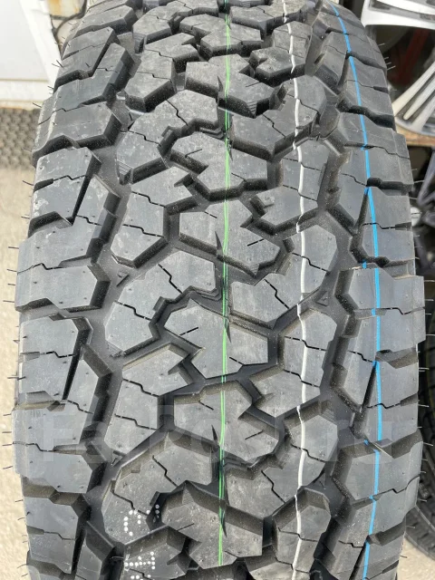 Roadcruza RA1100. ����� at, 2026 ���, ����� ����