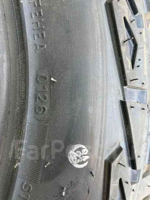 Roadcruza RA1100. ����� at, 2026 ���, ����� ����