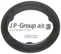 ��������� ����� ���������� ���� JP Group ���. 1121200800 JP Group JP Group 1121200800 1121200800 ����