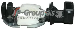 ������ ����� [Electrix, DK] JP Group ���. 1191400300 JP Group JP Group 1191400300 1191400300 ����