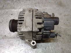 ��������� Fiat Punto 51718499 51718499 ����