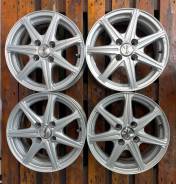 Claw. 5.5x14", 4x100, ET42, �� 67,1���. ����