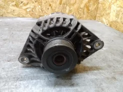 ��������� Fiat Multipla 46782213 46782213 ����
