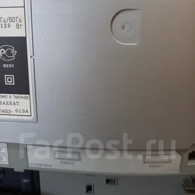 JVC ����