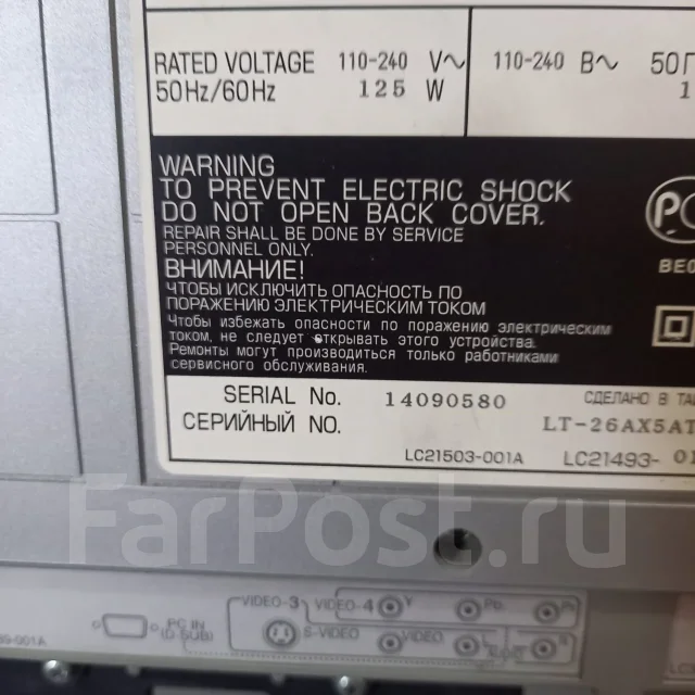 JVC ����