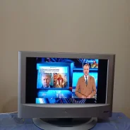 JVC ����