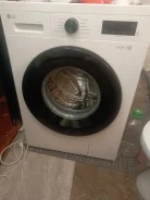 LG. �������� 6��� ����