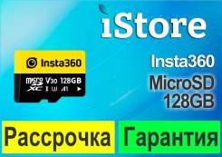 MicroSD. 128��� ����