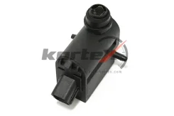 ����� ��������� Kortex KWM040 KWM040 ����