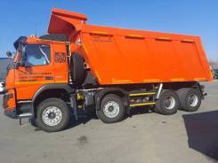 �������� ���������. ��� "����". �����, ������������ 17 � ����