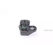 ������ �������� Bosch 0281006028 Bosch 0281006028 0281006028 ����