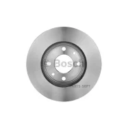 ���� ��������� �������� ������������� Renault Clio, Kangoo, 19, 21 7700756572 Bosch 0 986 478 276 Bosch 0986478276 0986478276 ����